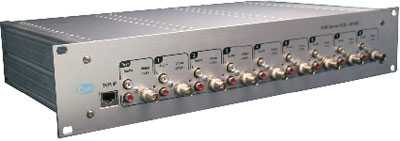 DTV сервер Crypton COD881MS Crypton